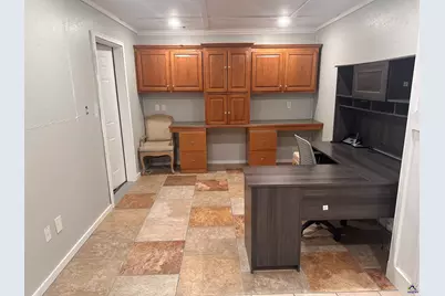 205 Old Perry Road, Bonaire, GA 31005 - Photo 18