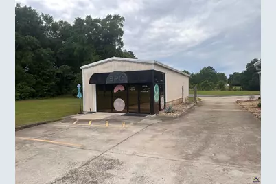 205 Old Perry Road, Bonaire, GA 31005 - Photo 24