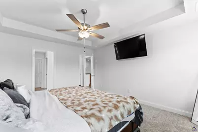 241 Overton Drive, Perry, GA 31069 - Photo 26