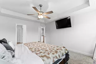 241 Overton Dr, Perry, GA 31069 - Photo 26