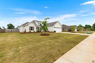241 Overton Dr, Perry, GA 31069 - Photo 4
