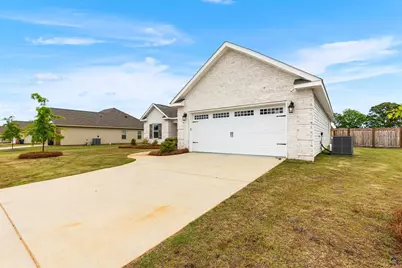 241 Overton Drive, Perry, GA 31069 - Photo 6