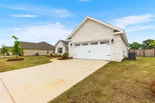 241 Overton Dr, Perry, GA 31069 - Photo 6