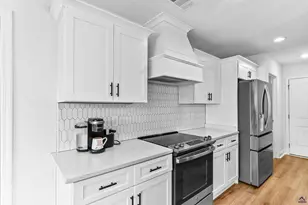 241 Overton Dr, Perry, GA 31069 - Photo 18