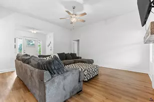 241 Overton Dr, Perry, GA 31069 - Photo 10