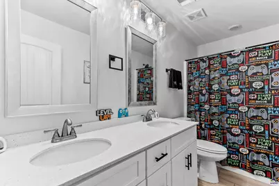 241 Overton Drive, Perry, GA 31069 - Photo 36