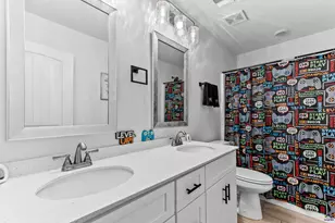 241 Overton Dr, Perry, GA 31069 - Photo 36