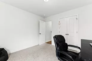 241 Overton Dr, Perry, GA 31069 - Photo 40