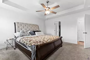 241 Overton Dr, Perry, GA 31069 - Photo 24
