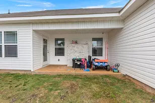 241 Overton Dr, Perry, GA 31069 - Photo 42