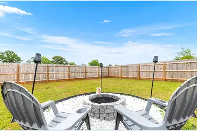 241 Overton Drive, Perry, GA 31069 - Photo 50