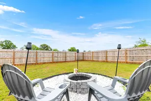 241 Overton Dr, Perry, GA 31069 - Photo 50