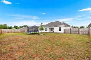 241 Overton Dr, Perry, GA 31069 - Photo 46