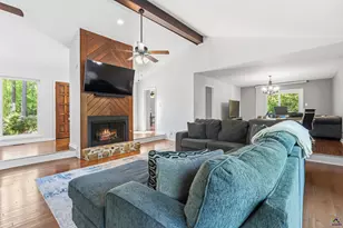 340 River N Blvd, Macon, GA 31211 - Photo 10