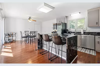 340 River North Boulevard, Macon, GA 31211 - Photo 18
