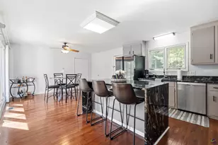 340 River N Blvd, Macon, GA 31211 - Photo 18