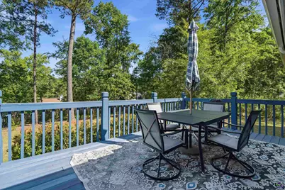 340 River North Boulevard, Macon, GA 31211 - Photo 46