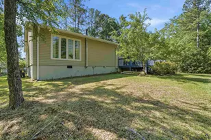 340 River N Blvd, Macon, GA 31211 - Photo 48