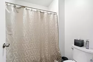 340 River N Blvd, Macon, GA 31211 - Photo 32