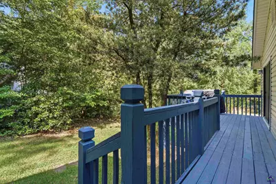340 River North Boulevard, Macon, GA 31211 - Photo 52