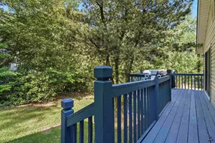 340 River N Blvd, Macon, GA 31211 - Photo 52