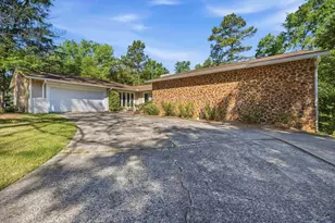 340 River N Blvd, Macon, GA 31211 - Photo 4