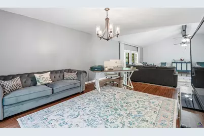 340 River North Boulevard, Macon, GA 31211 - Photo 16
