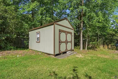 340 River North Boulevard, Macon, GA 31211 - Photo 50