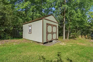 340 River N Blvd, Macon, GA 31211 - Photo 50