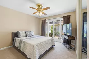 340 River N Blvd, Macon, GA 31211 - Photo 28