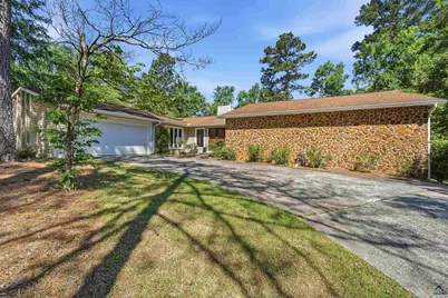 340 River North Boulevard, Macon, GA 31211 - Photo 54