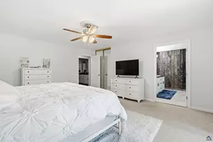 340 River N Blvd, Macon, GA 31211 - Photo 34