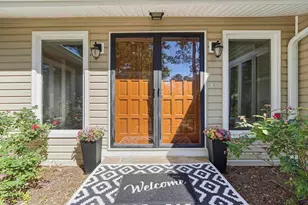 340 River N Blvd, Macon, GA 31211 - Photo 6