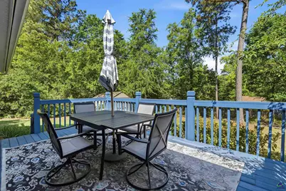 340 River North Boulevard, Macon, GA 31211 - Photo 44