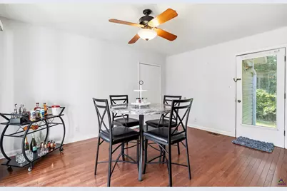 340 River North Boulevard, Macon, GA 31211 - Photo 24