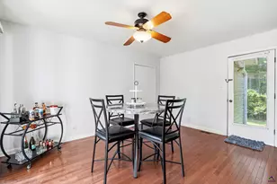 340 River N Blvd, Macon, GA 31211 - Photo 24