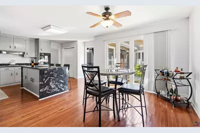 340 River North Boulevard, Macon, GA 31211 - Photo 26