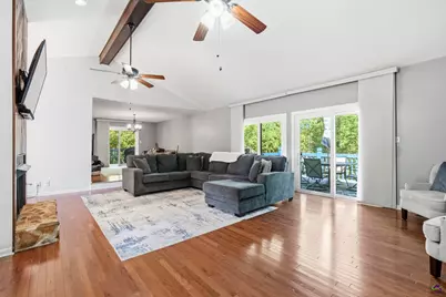 340 River North Boulevard, Macon, GA 31211 - Photo 8