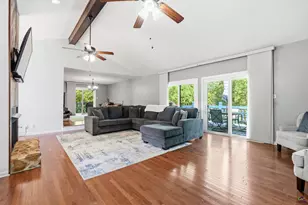 340 River N Blvd, Macon, GA 31211 - Photo 8