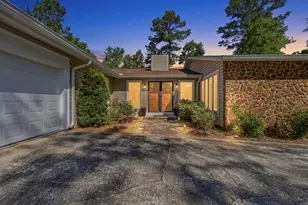 340 River N Blvd, Macon, GA 31211 - Photo 2