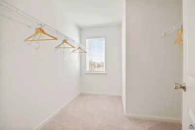 1001 Homestead Drive, Macon, GA 31216 - Photo 18