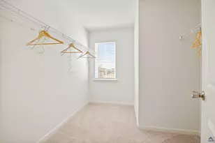 1001 Homestead Dr, Macon, GA 31216 - Photo 18