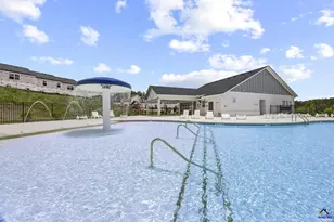 1001 Homestead Dr, Macon, GA 31216 - Photo 34