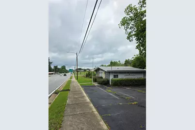 44 341 Bypass, Hawkinsville, GA 31036 - Photo 1