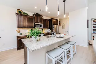 202 Farmland Circle, Perry, GA 31069 - Photo 6