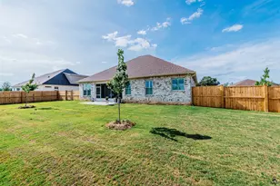 202 Farmland Circle, Perry, GA 31069 - Photo 38