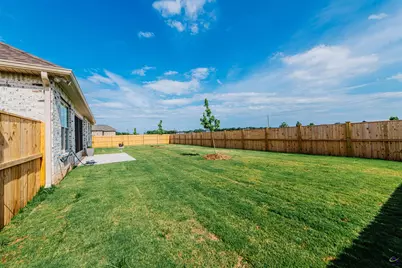 202 Farmland Circle, Perry, GA 31069 - Photo 36