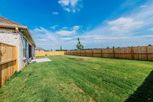 202 Farmland Circle, Perry, GA 31069 - Photo 36
