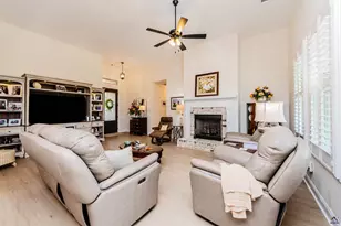 202 Farmland Circle, Perry, GA 31069 - Photo 12