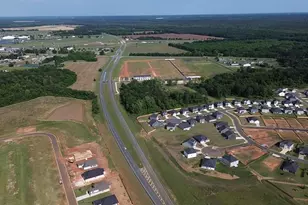 202 Farmland Circle, Perry, GA 31069 - Photo 42